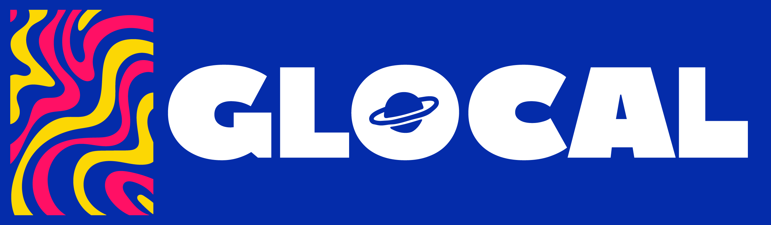 IMJU León — Programa: GLOCAL León Joven por el Mundo