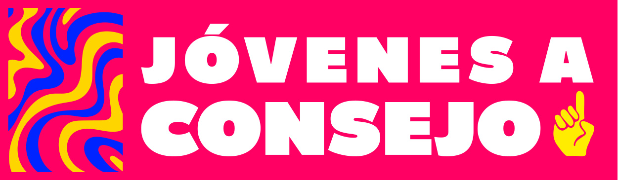 IMJU León — Programa: Jóvenes a Consejo