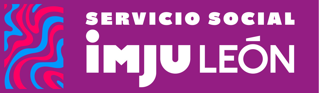IMJU León — Programa: Servicio Social IMJU León